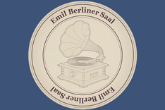 Emil Berliner Saal